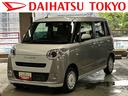 保証　新車保証・まごころ保証　１年間・走行距離無制限付き・７インチナビ・パノラマカメラ・ドラレコ装備・ＬＥＤヘッドライト装備（東京都）の中古車