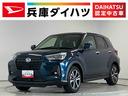 １年保証　ナビ　ＥＴＣ　パノラマモニター　ドラレコ　アダプティブクルーズコントロール　前後コーナーセンサー　前席シートヒーター　ＴＶ　Ｂｌｕｅｔｏｏｔｈ　スマートキー　１７インチ純正アルミホイール（兵庫県）の中古車