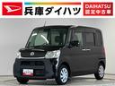 １年保証　ディスプレイオーディオ　ＵＳＢ　バックカメラ　片側電動スライドドア　リアコーナーセンサー　運転席シートヒーター　ＤＶＤ　Ｂｌｕｅｔｏｏｔｈ　オートハイビーム　アイドリングストップ（兵庫県）の中古車