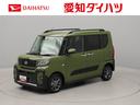 ワンオーナー　衝突回避支援ブレーキ　車線逸脱警報　バックカメラ　ＥＴＣ　両側電動スライドドア　キーフリー　プッシュスタート　ＬＥＤヘッドランプ　アルミホイール　アイドリングストップ　エアバック（愛知県）の中古車