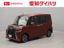 バックカメラ　シートヒーター　ＬＥＤヘッドライト　スマートキー　プッシュスタート　アルミホイール　ＡＢＳ（愛知県）の中古車