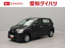 バックカメラ　キーレス　ワンオーナー　禁煙車（愛知県）の中古車