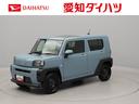 （愛知県）の中古車