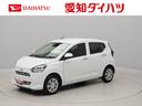 キーレスエントリー　アイドリングストップ（愛知県）の中古車