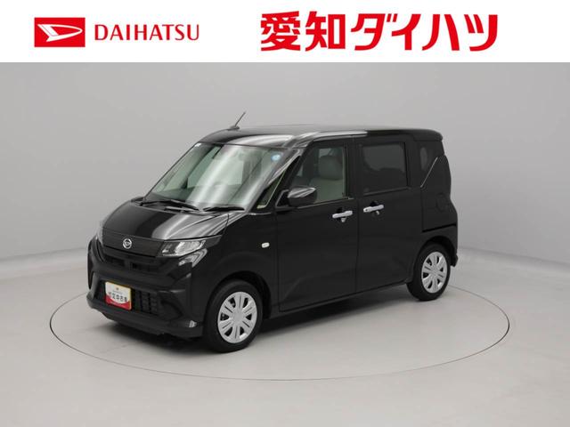 ムーヴＸ（愛知県）の中古車