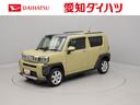 （愛知県）の中古車