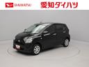 キーレス　スマートアシスト　アイドリングストップ　エアバック　パワステ　ＡＢＳ　ＣＶＴ　ＬＥＤヘッドライト　オーディオレス　衝突被害軽減システム　オートマチックハイビーム　バックカメラ（愛知県）の中古車