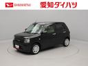 ドライブレコーダー　メモリナビ　パノラマカメラ　シートヒーター　スマートキー（愛知県）の中古車