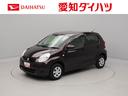 キーレス　エアバック　パワステ　ＡＢＳ　ＣＶＴ　オーディオレス　マニュアルエアコン　ベンチシート　ハロゲンヘッドライト　盗難防止システム　サンバイザー　レバー式サイドブレーキ（愛知県）の中古車