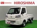 ハロゲンヘッドランプ　運転席ＳＲＳエアバック　バックソナー　電動式パワーステアリング　ＡＭ／ＦＭラジオ　マニュアルエアコン（広島県）の中古車