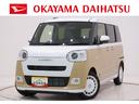 パノラマモニター　７インチナビ　ドライブレコーダー　両側パワースライドドア　シートヒーター　ＵＳＢ入力端子　Ｂｌｕｅｔｏｏｔｈ　オートライト　キーフリー　アイドリングストップ　ティーゼットデオプラス（岡山県）の中古車