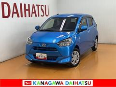  (神奈川県)
