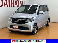 Ｎ−ＷＧＮ 中古車 Ｇ衝突被害軽減ブレーキシステム　ＣＤチューナー　オートエアコン　Ｐスタート　横滑り防止装置　ＥＴＣ　電動格納ミラー　パワーウインドウ　キーフリー