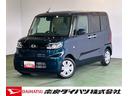 ナビ　ドラレコ　ＥＴＣ　片側電動スライドドア　衝突被害軽減ブレーキ　コ−ナ−センサ−　シ−トヒ−タ−　電動パーキング　アイドリングストップ機能　バックカメラ　プッシュボタンスタ−ト（奈良県）の中古車