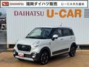 ナビ地デジＴＶ　バックカメラ　Ｂｌｕｅｔｏｏｔｈ　スマートキー　ＥＴＣ　　前後ドライブレコーダー　ＬＥＤヘッドライト　衝突軽減ブレーキ　横滑り防止装置　アイドリングストップ　純正アルミホイール（福岡県）の中古車