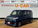 ナビ地デジＴＶ　バックカメラ　Ｂｌｕｅｔｏｏｔｈ　ＥＴＣ　前ドライブレコーダー　両側電動スライドドア　クルーズコントロール　オートライト　ＬＥＤヘッドライト　衝突軽減ブレーキ　アイドリングストップ（福岡県）の中古車