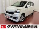 下取車　衝突被害軽減システム　横滑り防止装置　盗難防止装置　ＣＤオーディオ　運転席エアバッグ　助手席エアバッグ　キーレスエントリー　マニュアルエアコン　アイドリングストップ　アクセサリーソケット（長崎県）の中古車