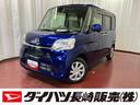 下取車　ナビ　バックカメラ　ＥＴＣ　衝突被害軽減システム　盗難防止装置　片側電動両側スライドドア　ブルートゥース　フルセグＴＶ　プッシュスタート　オートマチックハイビーム　アイドリングストップ（長崎県）の中古車