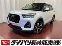 下取車　ナビ　ブルートゥース　パノラマモニター　ＥＴＣ　前後ドラレコ　ターボ　アダプティブクルーズコントロール　ＬＥＤヘッドライト　オートマチックハイビーム　衝突被害軽減システム　車線逸脱警報（長崎県）の中古車