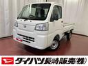 マニュアル車　２ＷＤ　ＡＭ／ＦＭラジオ　アイドリングストップ　運転席エアバック　助手席エアバック　横滑り防止　エアコン　パワステ　記録簿付き　アンチロックブレーキ　オートライト（長崎県）の中古車