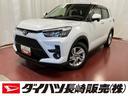 下取車　バックカメラ　ナビ　車線逸脱警告　電動格納ミラー　ブルートゥース　ＵＳＢ入力端子　ＥＴＣ　オートライト　誤発進抑制機能　タ−ボ　スマートキー　プッシュスタート　オートマチックハイビーム（長崎県）の中古車