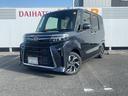 両側電動スライドドア・ＬＥＤヘッドライト・衝突回避支援ブレーキ（福岡県）の中古車