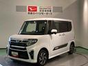 ナビ　前席シートヒーター　ドラレコ　エンスタ　パワーウィンドウ　下回り防錆済み　アルミ　４ＷＤ　スマートキー（青森県）の中古車