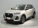 ４ＷＤ　純正ナビ　パノラマモニター　ＥＴＣ　エンジンスターター　ドライブレコーダー　クルーズコントロール　クリアランスソナー　シートヒーター（岩手県）の中古車