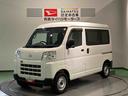 下回り防錆済み　キーレス　４ＷＤ　エアバッグ　ＡＢＳ（青森県）の中古車