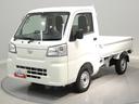 ４ＷＤ　スタンダード農用スペシャル　ＣＶＴ　デフロック　４ＷＤオート　あゆみ板掛け　ＬＥＤ作業灯（岩手県）の中古車