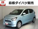 （島根県）の中古車