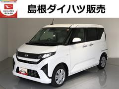 ムーヴ 中古車 Ｘ