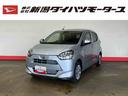 （車内　消臭・抗菌　処理済）　衝突被害軽減システム　キーレスエントリー（新潟県）の中古車