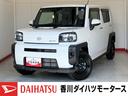 バックモニター対応カメラ　オーディオレス　電動パーキングブレーキオート　ブレーキホールド　ワンオーナー　スマートキー　ＬＥＤヘッドランプ　オートライト　オートハイビーム　アイドリングストップ　スマアシ（香川県）の中古車