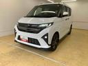 まごころ保証（納車日から１年・走行距離無制限）付き　９インチスマホ連携ディスプレイオーディオ　バックカメラ　バックカメラ　ダンディスポーツパッケージ　キーフリー　被害軽減ブレーキ　ＬＥＤヘッドライト（静岡県）の中古車