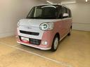 まごころ保証（納車日から１年・走行距離無制限）　ＬＥＤヘッドライト　ＬＥＤフォグランプ　シートヒーター　両側電動スライドドア　キーフリー　衝突被害軽減ブレーキ　オーディオレス（静岡県）の中古車