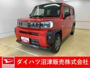 まごころ保証（納車日から１年・走行距離無制限）　ＬＥＤヘッドライト　ＬＥＤフォグランプ　電動パーキングブレーキ　キーフリー　スカイフィールトップ　クルーズコントロール　シートヒーター　バックカメラ（静岡県）の中古車