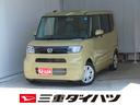 電動パーキングブレーキ　コーナーセンサー　純正９型ディスプレイオーディオ　パノラマカメラ　運転席・助手席シートヒーター　キーフリー　Ｂｌｕｅｔｏｏｔｈ　フルセグ　電動格納ミラー　両側パワースライドドア（三重県）の中古車