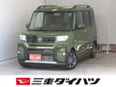 電動パーキングブレーキ　コーナーセンサー　純正９型ディスプレイオーディオ　パノラマカメラ　運転席・助手席シートヒーター　キーフリー　ＴＶ　Ｂｌｕｅｔｏｏｔｈ　両側パワースライドドア　ＥＴＣ　１オーナー（三重県）の中古車