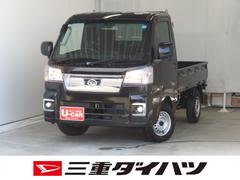  (滋賀県)
