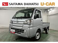  (埼玉県)