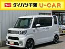 全方位カメラ　カーナビ　両側パワースライドドア　オートハイビーム　ドライブレコーダー　フォグランプ　アルミホイール（千葉県）の中古車