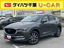 ナビ／ＢＴ／ＴＶ／ＤＩＳＣ／全周囲カメラ　ＥＴＣ　１９インチアルミ　ＬＥＤヘッドライト　プッシュボタンスターター　パドルシフト　自動追従クルコン　ＢＳＭ　コーナーセンサー　衝突被害軽減ブレーキ（千葉県）の中古車
