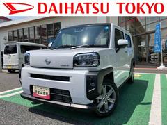 タフト 中古車 Ｇターボ　カーナビ　ドライブレコーダー　ＥＴＣ保証　新車保証・まごころ保証　１年間・走行距離無制限付き　純正７インチエントリーナビ　バックモニター　ナビ連動前後録画ドライブレコーダー　ＥＴＣ車載器　ＬＥＤヘッドライト　フロントシートヒーター