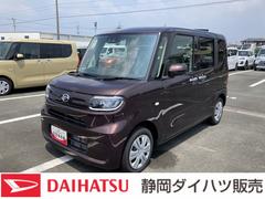 タント 中古車 Ｌ１４インチフルホイールキャップ　フルＬＥＤヘッドランプ　マルチインフォメーションディスプレイ　スマートアシスト　ＵＶカットガラス