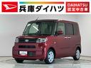 走行無制限１年保証　両側電動スライドドア　前後コーナーセンサー　前席シートヒーター　オートハイビーム　ＬＥＤヘッドライト　オートブレーキホールド　アイドリングストップ　横滑り防止装置　オートエアコン（兵庫県）の中古車