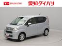 ナビ　バックカメラ　ＥＴＣ（愛知県）の中古車
