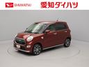 衝突回避支援ブレーキ　キーフリー　バックカメラ　ＥＴＣ（愛知県）の中古車