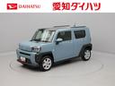 キーフリー　ＬＥＤヘッドライト　衝突軽減装備（愛知県）の中古車