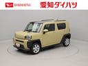電動パーキングブレーキ＆オートブレーキホールド機能・運転席＆助手席シートヒーター・バックカメラ・オーディオレス・オートエアコン・ＬＥＤヘッドランプ・１５インチアルミホイール（愛知県）の中古車